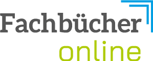 Fachbücher online Logo